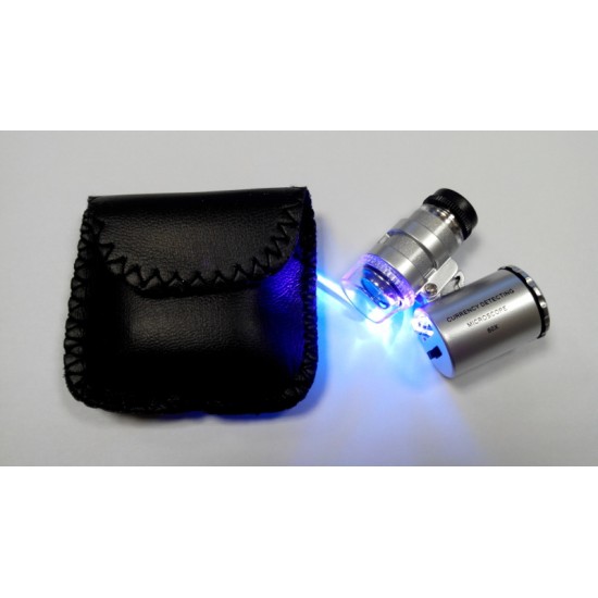 N2002 Микроскоп N2002 Микроскоп