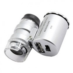 N2002 Микроскоп N2002 Микроскоп