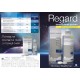 REGARD (Vita Research) 355мл
