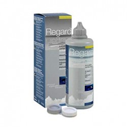 REGARD (Vita Research) 355мл