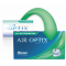 AirOptix for Astigmatism (Alcon) 3шт