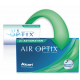 AirOptix for Astigmatism (Alcon) 3шт