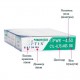 AirOptix for Astigmatism (Alcon) 3шт