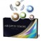 AirOptix Colors (Alcon) 2шт
