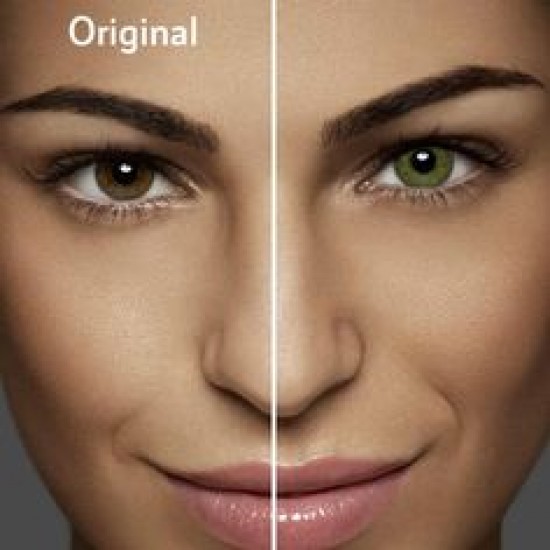 AirOptix Colors (Alcon) 2шт AirOptix Colors (Alcon) 2шт