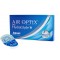 AirOptix plus HydraGlyde (Alcon) 1шт