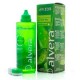Alvera (Avizor) 350мл