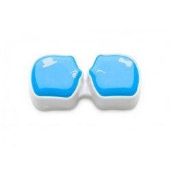 N2002 Контейнер для контактных линз