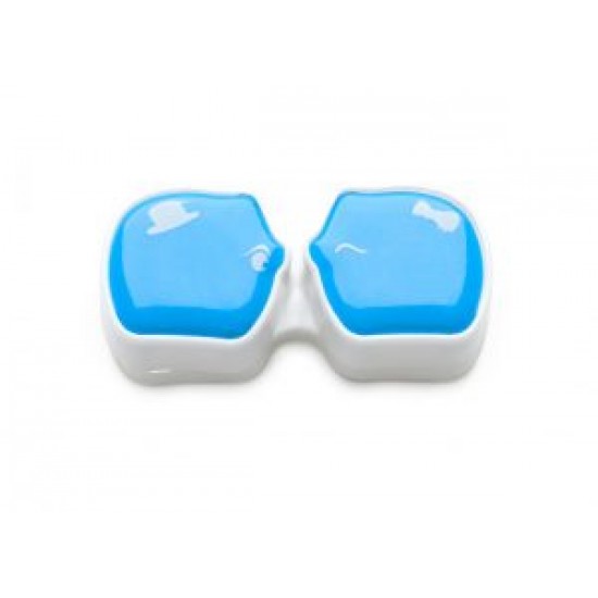 N2002 Контейнер для контактных линз