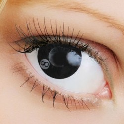 Fusion Crazy 8 Ball (Бильярдный шар)