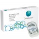 Biomedics 55 Evolution (Cooper Vision) 1шт