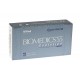 Biomedics 55 Evolution (Cooper Vision) 1шт