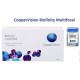 Biofinity Multifocal (Cooper Vision) 1шт Biofinity Multifocal (Cooper Vision) 1шт