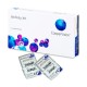 Biofinity XR (Cooper Vision) 3шт Biofinity XR (Cooper Vision) 3шт