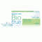 Biotrue ONEday (Bausch&Lomb) 30шт