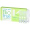 Акция! Biotrue drops (Bausch & Lomb) 5мл (10 флаконов по 0,5мл)