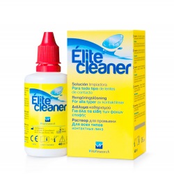 Очиститель Elite Cleaner (Vita Research) 40ml Очиститель Elite Cleaner (Vita Research) 40ml