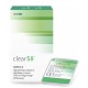 Clear 58 (ClearLab) 1шт Clear 58 (ClearLab) 1шт