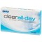 Clear all-day (ClearLab) 1шт