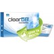 Clear 58 (ClearLab) 1шт Clear 58 (ClearLab) 1шт