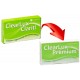 ClearLux Premium (CooperVision) 1шт
