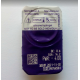 ClearLux Premium (CooperVision) 1шт