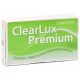 ClearLux Premium (CooperVision) 1шт