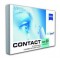 Zeiss Contact Day 30 compatic 1шт