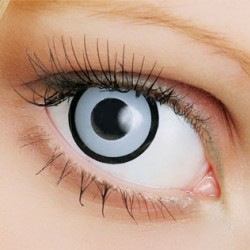 Fusion Crazy Corona (Корона)