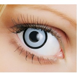 Fusion Crazy Corona (Корона)