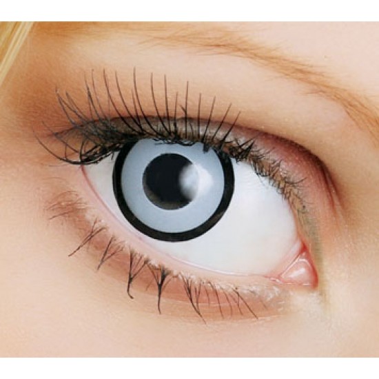 Fusion Crazy Corona (Корона)