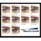 Soflens Natural Colors (Bausch & Lomb) 2шт