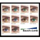 Soflens Natural Colors (Bausch & Lomb) 2шт