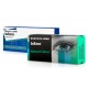 Soflens Natural Colors (Bausch & Lomb) 2шт