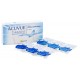 Acuvue Oasys (Johnson & Johnson) 6шт (3+3) Acuvue Oasys (Johnson & Johnson) 6шт (3+3)