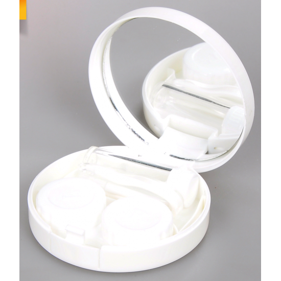 N108 Дорожный набор для контактных линз