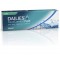 Dailies Aqua Toric (30шт)