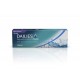 Dailies Aqua Multifocal (30шт)