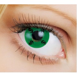 Fusion Crazy $ (Доллар)