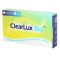 ClearLux Bio (Sauflon) 1шт