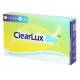 ClearLux Bio (Sauflon) 1шт ClearLux Bio (Sauflon) 1шт