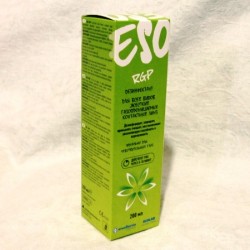 Esoform ESO RGP 200мл Esoform ESO RGP 200мл