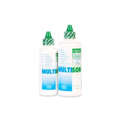 Multison (Henson) 100мл