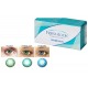 FreshLook Dimensions (Alcon) 1шт (0,0) FreshLook Dimensions (Alcon) 1шт (0,0)