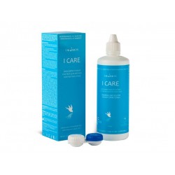 Акция!!! I CARE (OKVision) (360мл+360мл)
