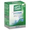 Opti Free PureMoist (Alcon) 90мл