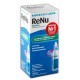 ReNu MultiPlus (Bausch & Lomb) 120мл
