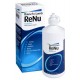 ReNu MultiPlus (Bausch & Lomb) 240мл