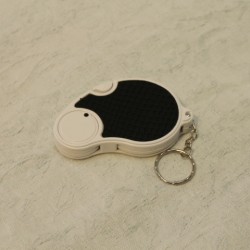 N115 Лупа раскладная с подсветкой х5-45мм N115 Лупа раскладная с подсветкой х5-45мм