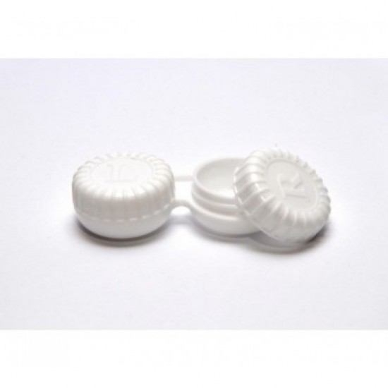 N2016 Контейнер для контактных линз